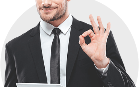 Kontynuacja braku opodatkowania PIT zysków z&nbsp;unieważnienia umów kredytowych w&nbsp;latach 2022-2024