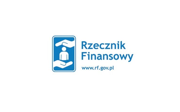 Frankowicze | Rzecznik Finansowy po&nbsp;stronie kredytobiorców CHF skutecznie broniąc ich praw