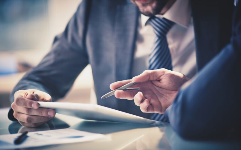 Czy&nbsp;Frankowicze i&nbsp;Eurowicze z&nbsp;kredytem na&nbsp;drugie i&nbsp;kolejne mieszkania mogą oczekiwać przełomu?