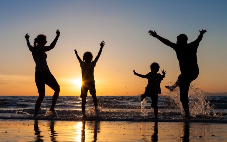 ABC Frankowiczów i&nbsp;Eurowiczów kredytów „walutowych”