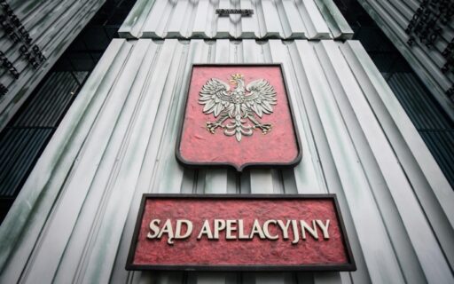 Frankowiczu, Twoje&nbsp;sprawy przyspieszą. Orzekanie w&nbsp;sądach apelacyjnych w&nbsp;składach jednoosobowych staje się regułą.