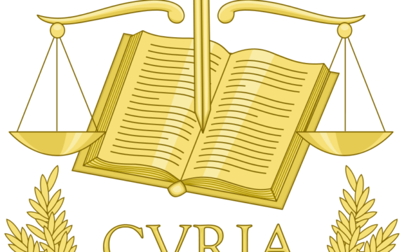 TSUE, Banki, Frankowicze