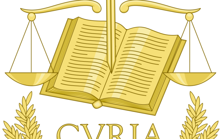 TSUE, Banki, Frankowicze