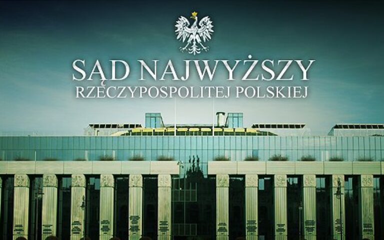 Nagłośnione i&nbsp;kontrowersyjne wybiórcze orzeczenia Sądu Najwyższego w&nbsp;tle korzystnych rozstrzygnięć dla Frankowiczów i&nbsp;Eurowiczów.