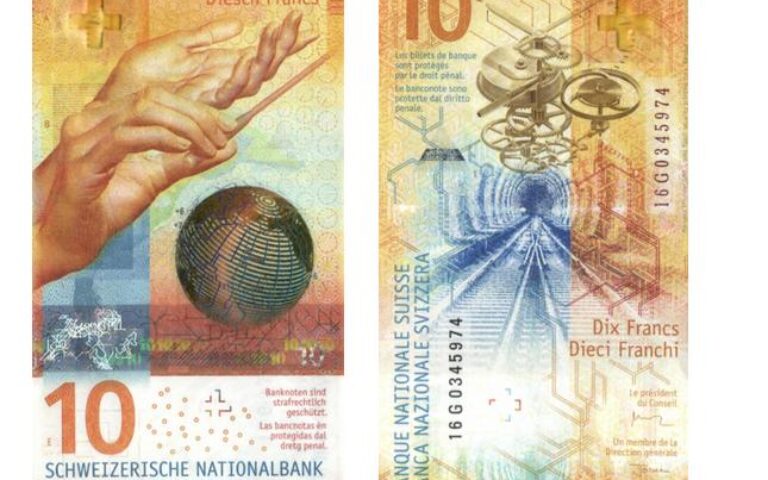 Czas na&nbsp;sprawiedliwość. Frankowicze wychodzą na&nbsp;prowadzenie w&nbsp;sporach z&nbsp;bankami. Czy&nbsp;banki sprostają wyzwaniu odpowiedzialności?