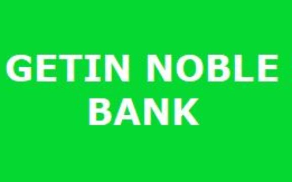 Jaki ratunek dla Frankowiczów Getin Noble Bank, który&nbsp;przestaje istnieć?