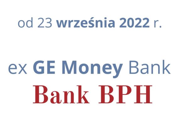 23.09.2022 Frankowicze zamiast sprawdzać kursy walut w&nbsp;GE&nbsp;Money Bank cieszą się wolnością finansową