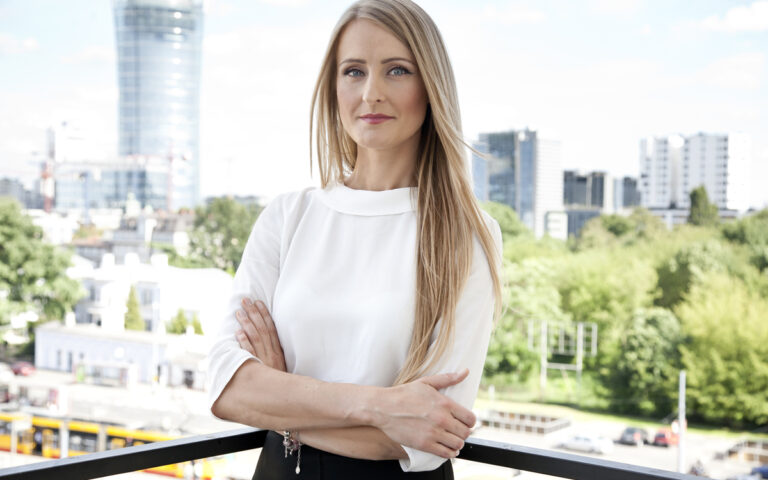 Frankowiczu! Eurowiczu! Pozywaj bank i&nbsp;wygrywaj wolność finansową!