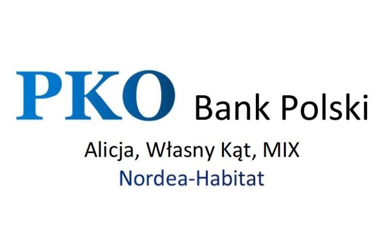 Klienci PKO BP&nbsp;niechętni proponowanym ugodom frankowym.