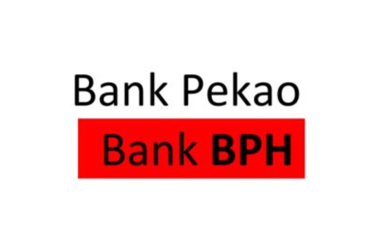 Frankowiczu, nie&nbsp;daj się nabić w&nbsp;ugodę! Wyjaśniamy ile możesz stracić wybierając ugodę 2 % z&nbsp;Bankiem Pekao SA.