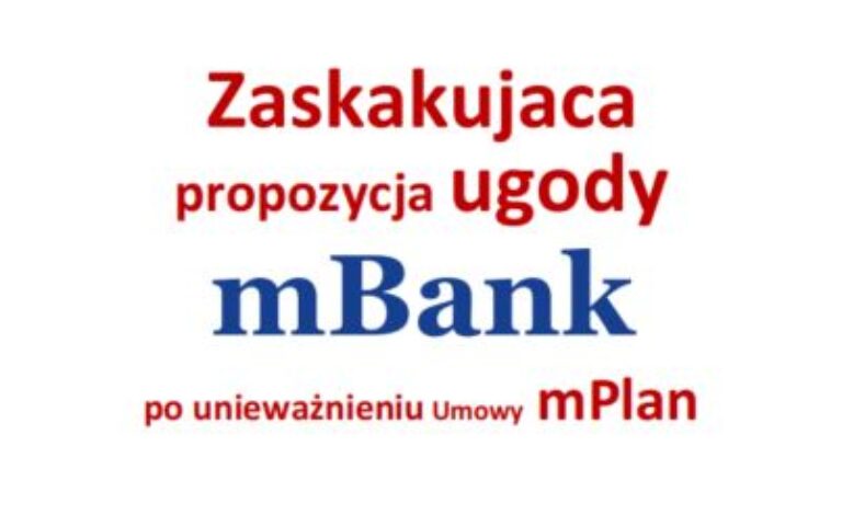 zaskakująca_propozycja_ugody_mBank