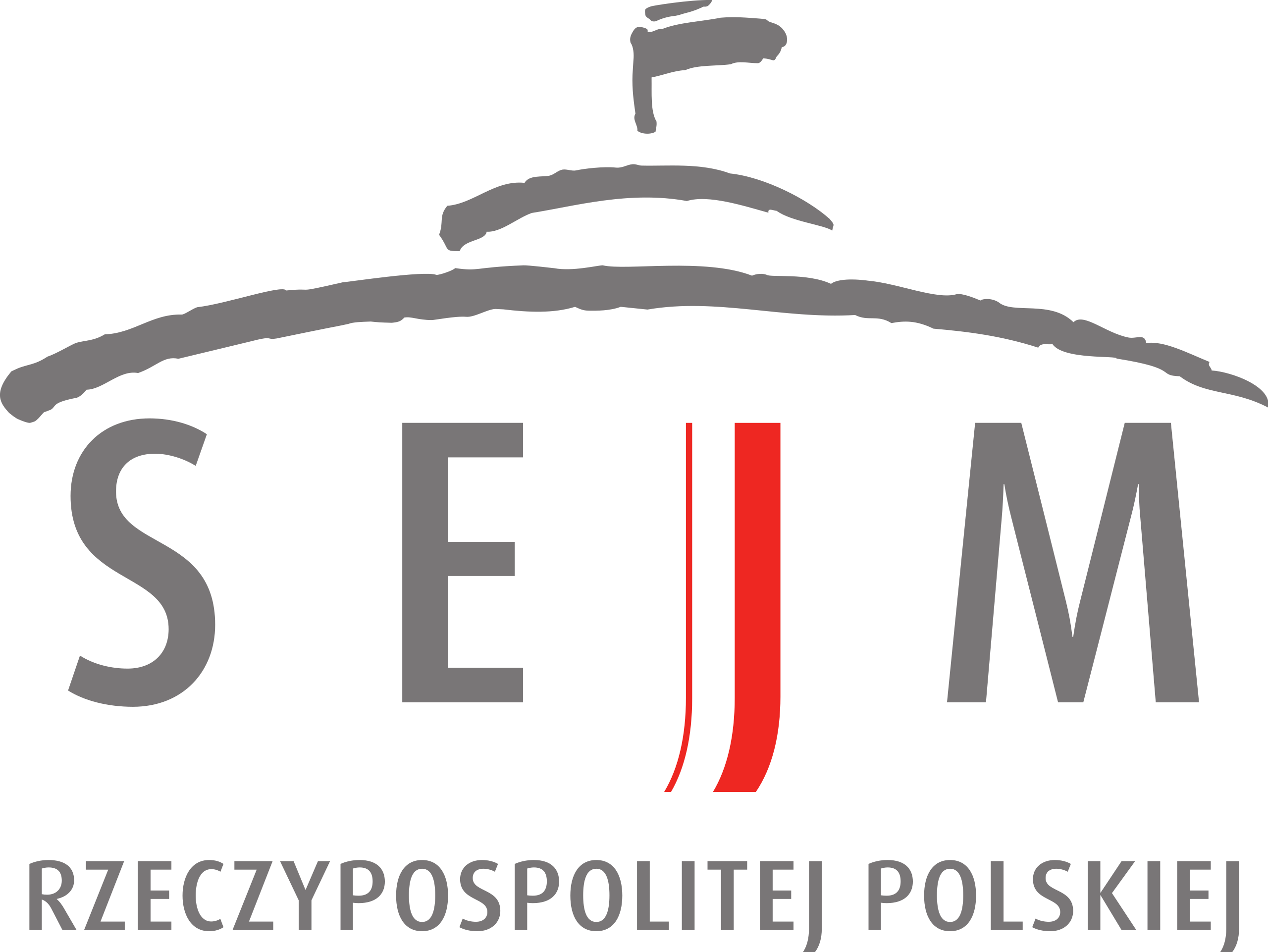 Image module