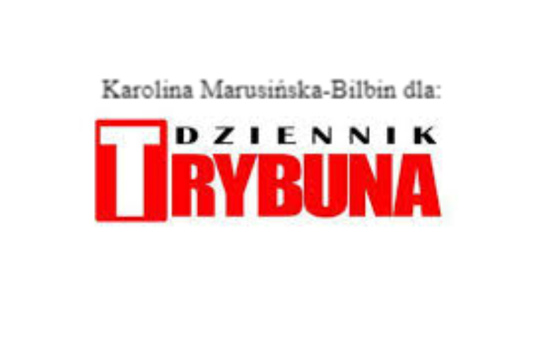 Kredytobiorca gorszego sortu. Czyli jak i&nbsp;dlaczego dopiero sądy zatroszczyły się o&nbsp;Frankowiczów i&nbsp;Eurowiczów?