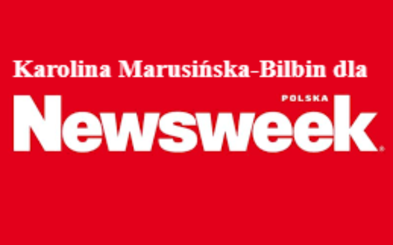 Frankowiczu! Eurowiczu! Nie&nbsp;daj się nabić w&nbsp;ugodę. Tylko&nbsp;wyrok sądowy uwalnia ostatecznie od&nbsp;kredytu i&nbsp;faktycznie  przynosi korzyści finansowe.