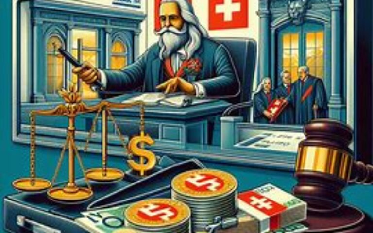 jedyny ratunek w sadzie brak ugody