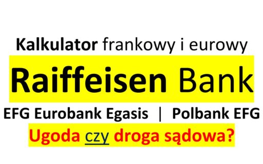 Polbank ugody – najnowsze informacje 2024