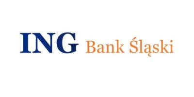 ING Bank Śląski