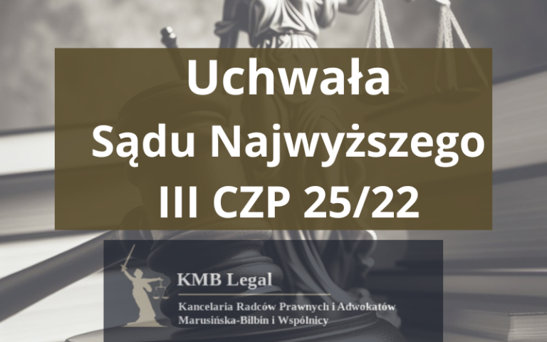 Sąd Najwyższy Frankowicze III CZP 25/22: posiedzenie Izby Cywilnej SN&nbsp;– zagadnienie prawne dot. kredytów frankowych.