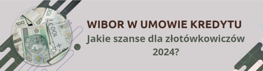 Unieważnienie WIBOR