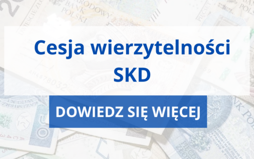 Cesja sankcji kredytu darmowego | Jakie niebezpieczeństwa wiążą się z&nbsp;przelewem wierzytelności z&nbsp;tytułu SKD?