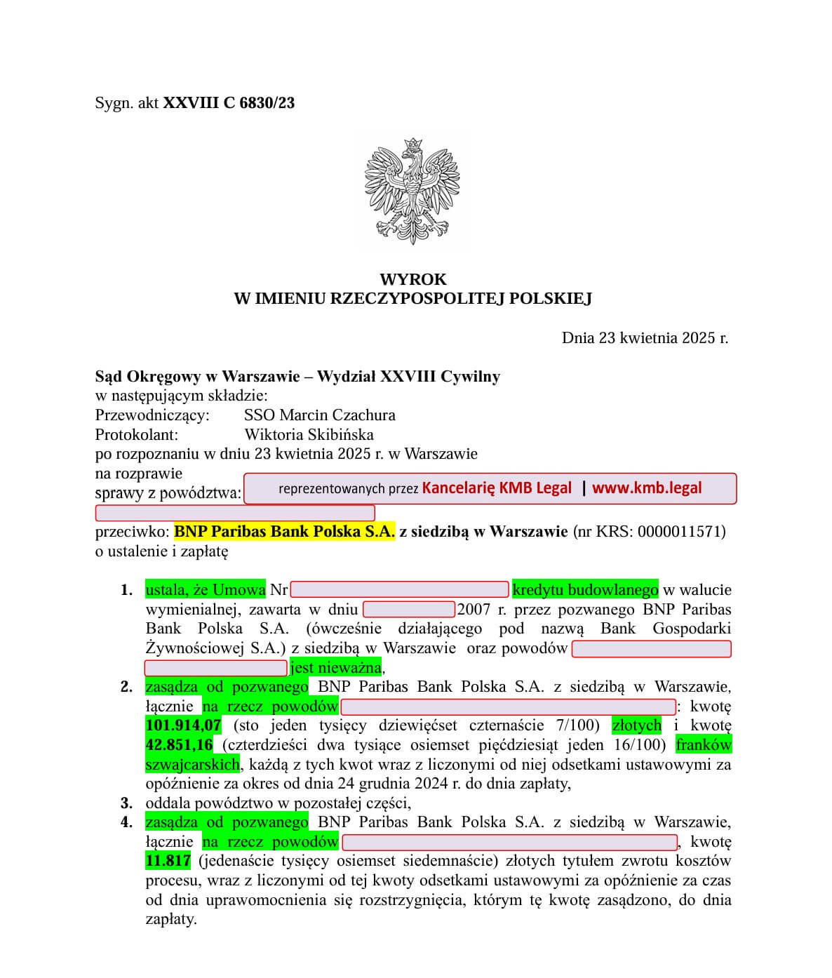 bank bgż bnp paribas