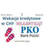29.07.2025 PKO Bank Polski kurs walut | Sprawdzanie kursu vs ZERO rat w&nbsp;dwa tygodnie!