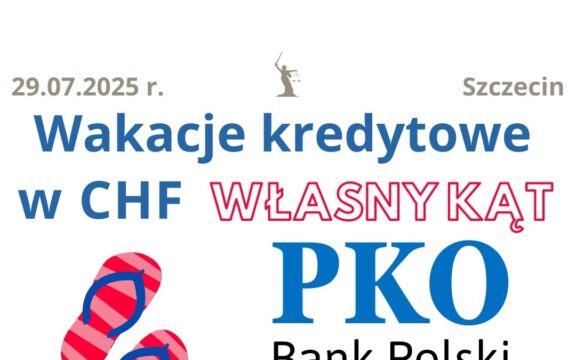 29.07.2025 PKO Bank Polski kurs walut | Sprawdzanie kursu vs ZERO rat w&nbsp;dwa tygodnie!