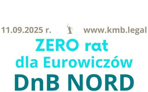 11.09.2025 DNB ugoda | Co&nbsp;się opłaca Eurowiczom w&nbsp;2025 roku? Wyjaśniamy
