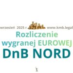 DNB Nord klauzule abuzywne | Eurowicze odzyskują środki po&nbsp;prawomocnej wygranej