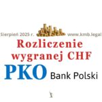 Bank PKO Własny Kąt | Odzyskaj pieniądze z&nbsp;kredytu walutowego