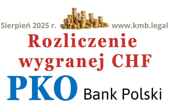 Bank PKO Własny Kąt | Odzyskaj pieniądze z&nbsp;kredytu walutowego