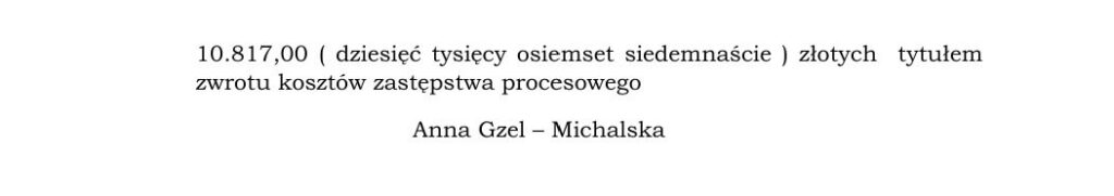 santander bank logowanie