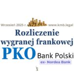 Zawieszenie spłaty kredytu PKO | Najpierw finansowa ulga a&nbsp;teraz rozliczenie z&nbsp;bankiem!