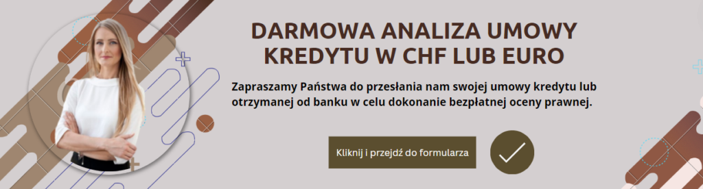 Program ugód Bank BPH