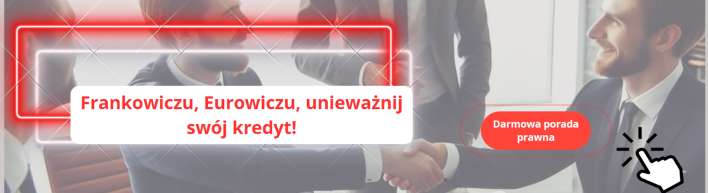 wakacje kredytowe alior bank