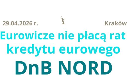 DNB Bank Polska wakacje kredytowe oznaczają błyskawiczne, wieloletnie wstrzymanie płatności rat kredytu!