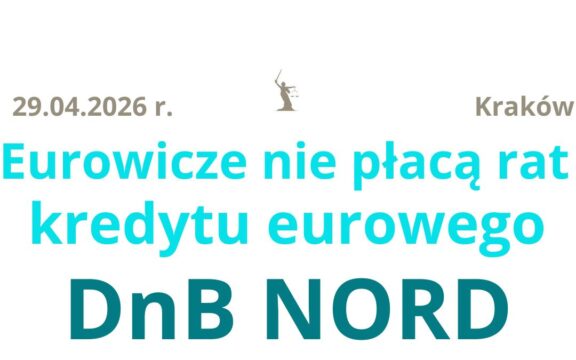 DNB Bank Polska wakacje kredytowe oznaczają błyskawiczne, wieloletnie wstrzymanie płatności rat kredytu!