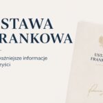 Ustawa frankowa | Czy&nbsp;dochodzenie roszczeń przeciwko bankom stanie się łatwiejsze i&nbsp;szybsze?